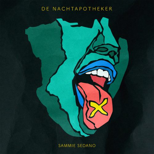 nachtapotheker